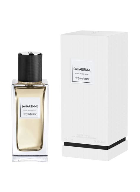 yves saint laurent saharienne edt|yves saint laurent tuxedo.